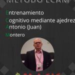 Vídeos Método ECAM