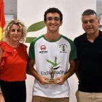 Individual Absoluto 2022