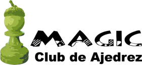 logo 700 negro