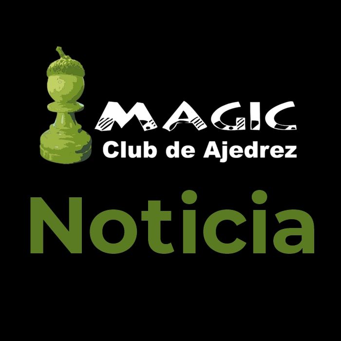 Ajedrez y Discapacidad