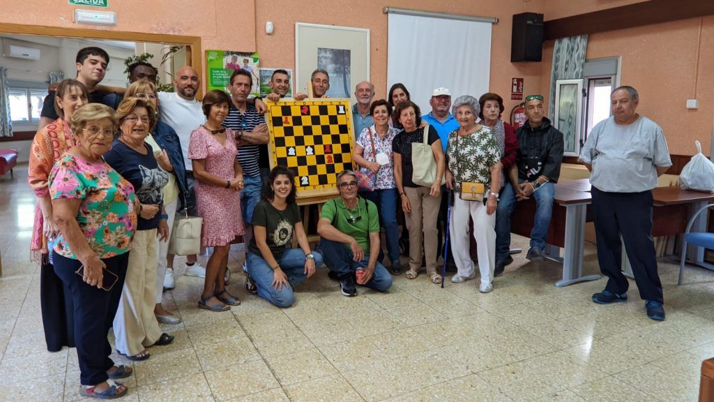 vertiente social 02